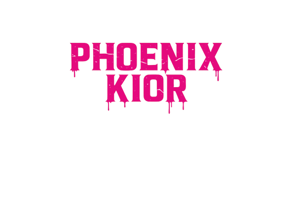 Phoenix Kior Logo