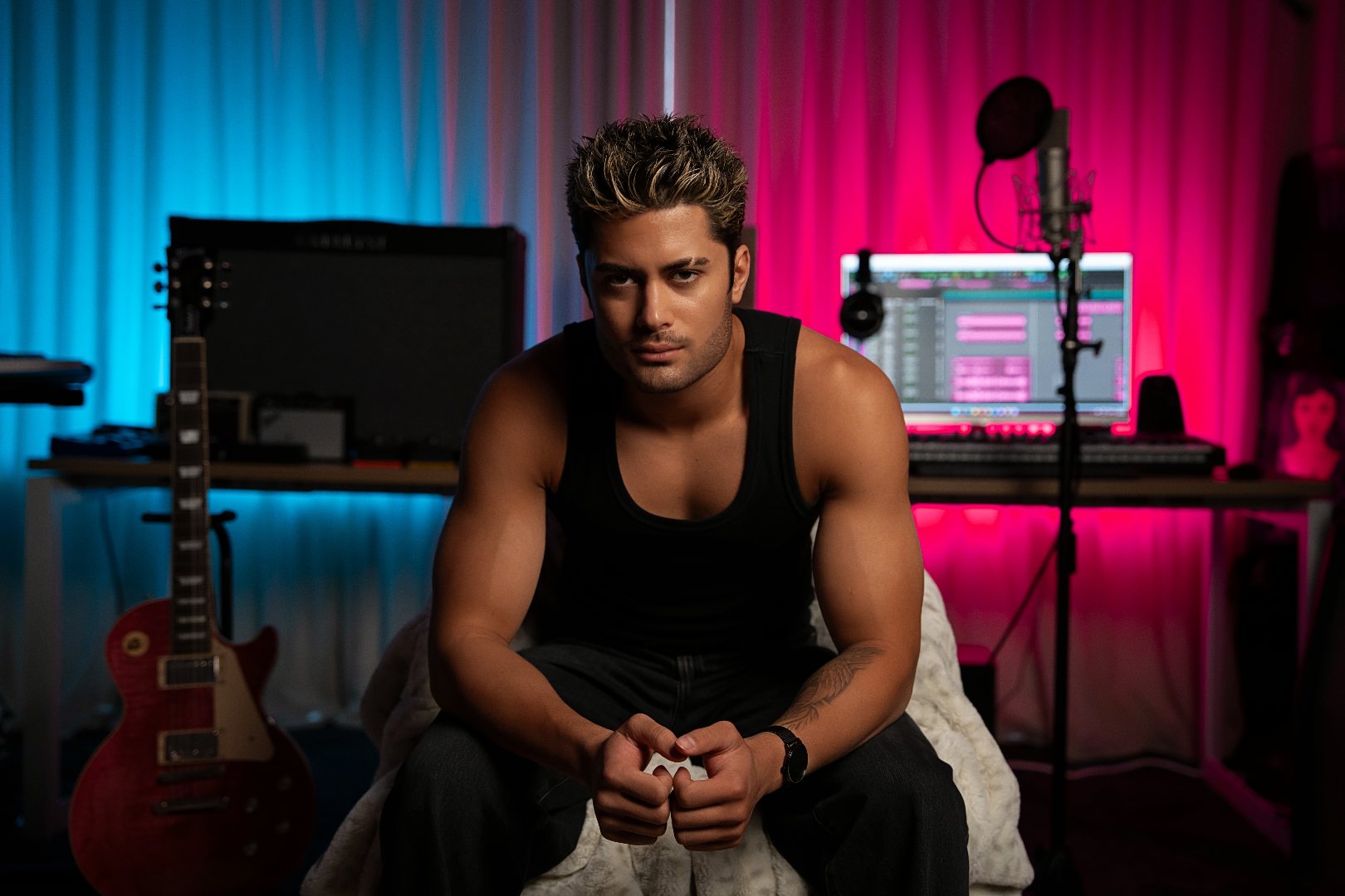 Gold Coast Studio